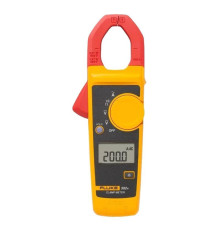 Токоизмерительные клещи Fluke 302+